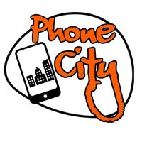 phone_city_00