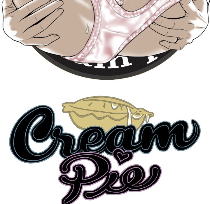 CREAMPIE - episode 24 - 189