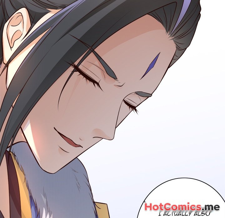 My Dearest Tiger - episode 7 - 32