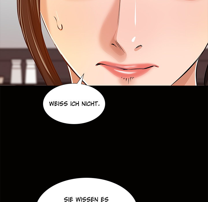 Sponsor (Drama) - episode 35 - 29