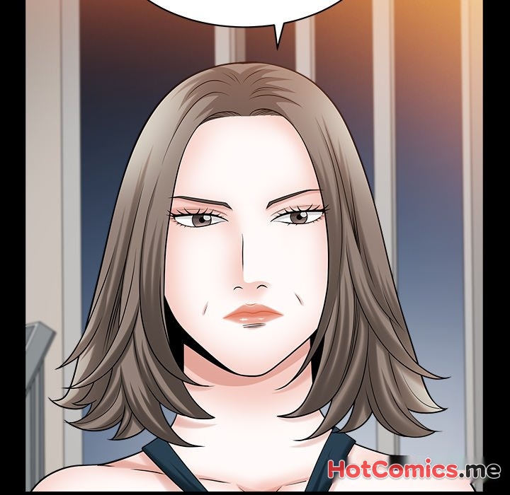 The Birthday Present - episode 11 - 61