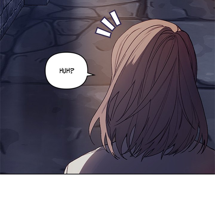 Underground of Babel - episode 1 - 96