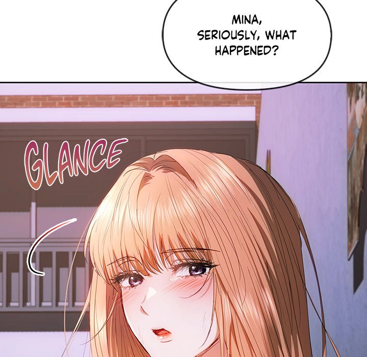 Like Fine Wine - episode 19 - 42