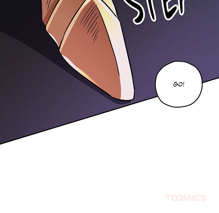 Love, Lust, & Joy - episode 1 - 104