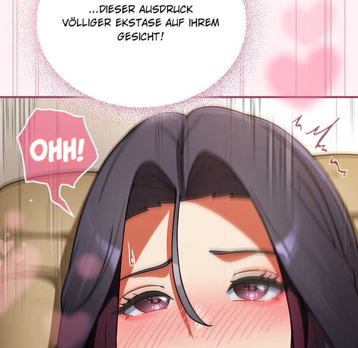 Mach ein Bild von mir - episode 9 - 42
