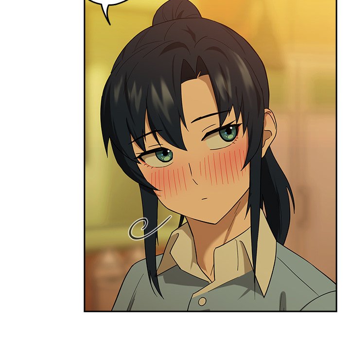 Dating After Work - episode 8 - 28
