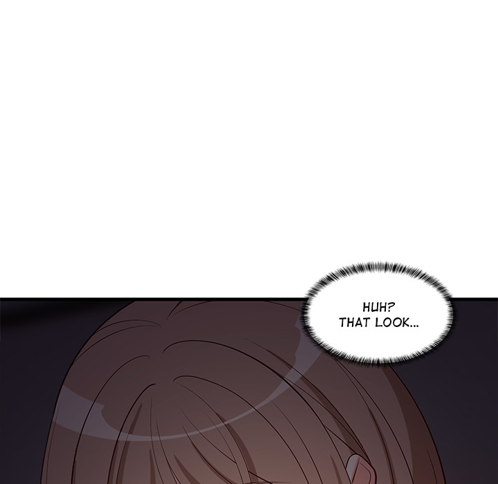 Study Buddies - UNCENSORED - episode 32 - 158