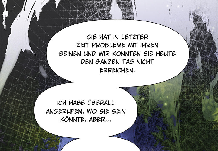 Liebe im Einvernehmen - episode 7 - 3