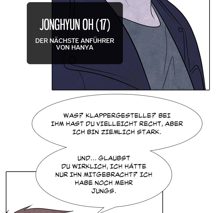 Teufel der Oberstufe - episode 229 - 69