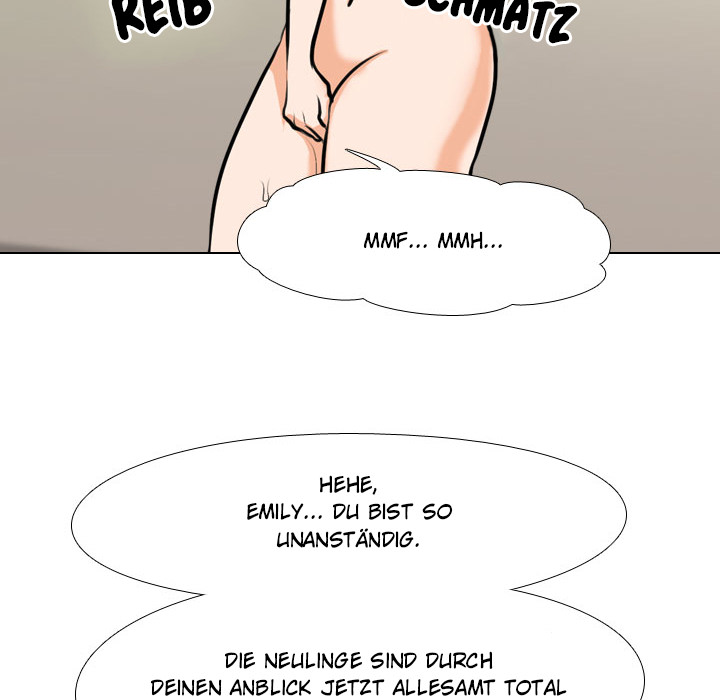 Das Partnerkarussell - episode 88 - 39