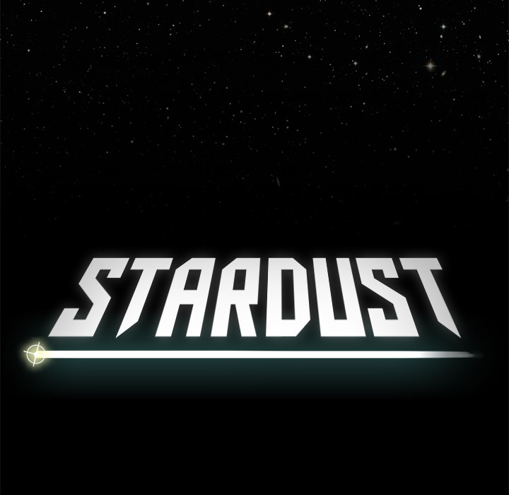 Stardust - episode 5 - 97