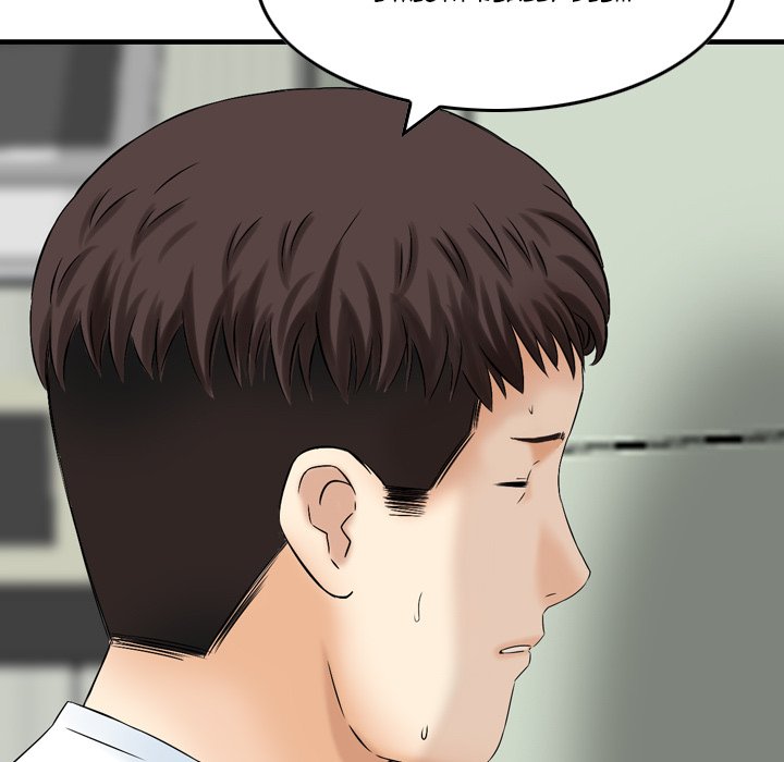 Find Me - episode 15 - 83