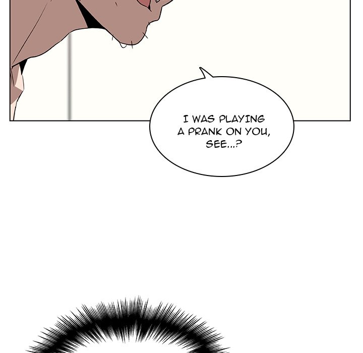 Fallen Flower - episode 14 - 45
