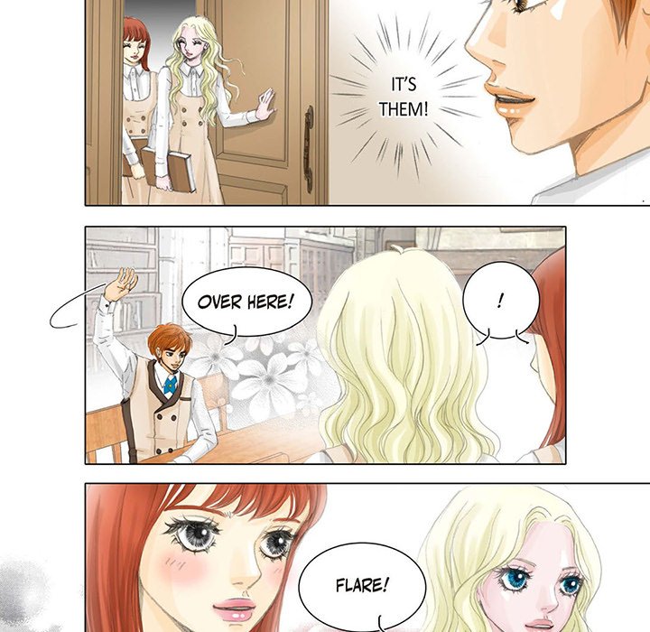 The Emperor's Woman - episode 13 - 7