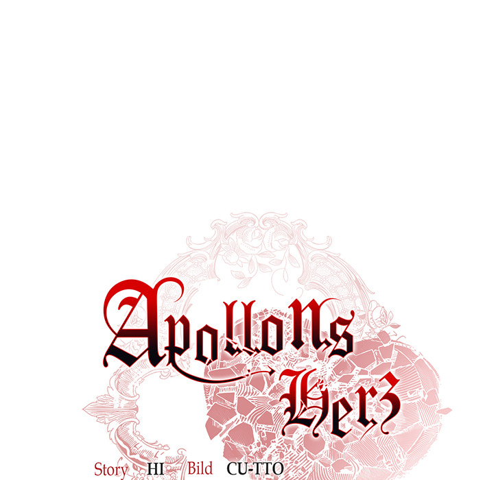 Apollons Herz - episode 4 - 29