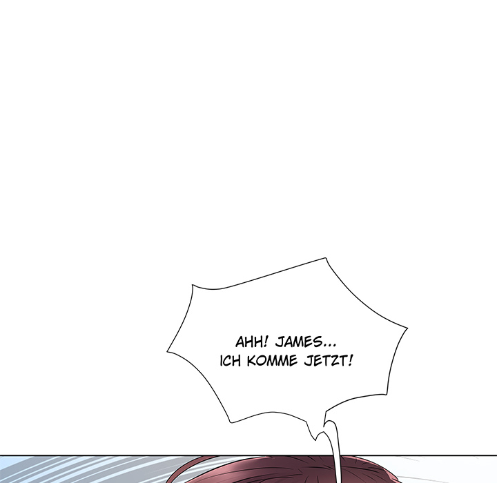 Frau Kommandantin - episode 24 - 5