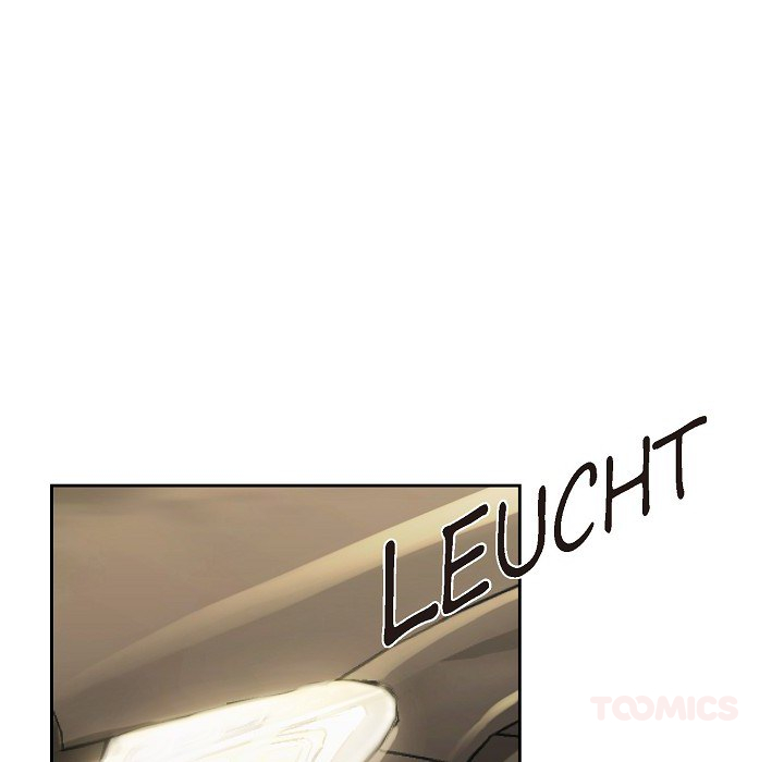 Absoluter Besitz - episode 23 - 32