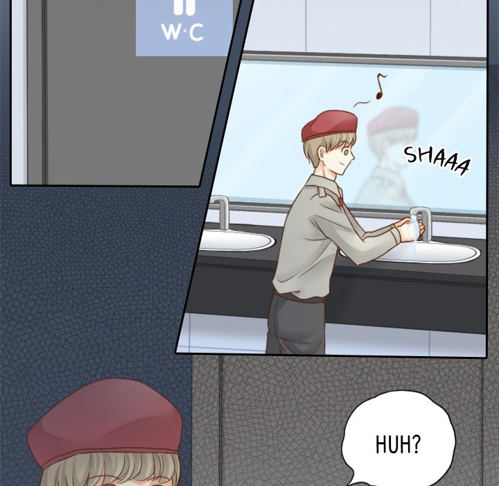 AI Pop Star - episode 4 - 23