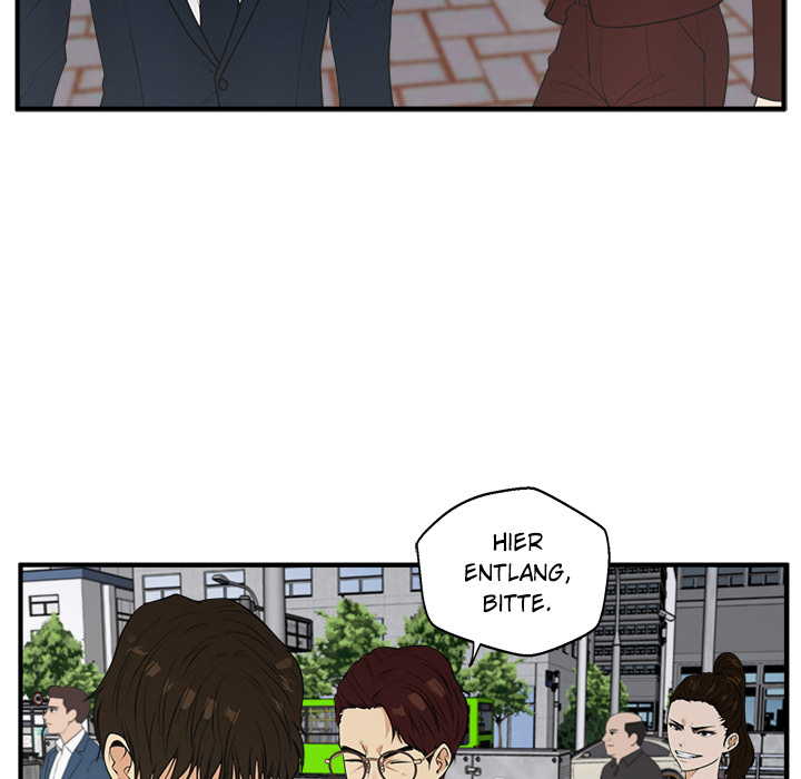Los geht´s Mr. Kang! - episode 43 - 35