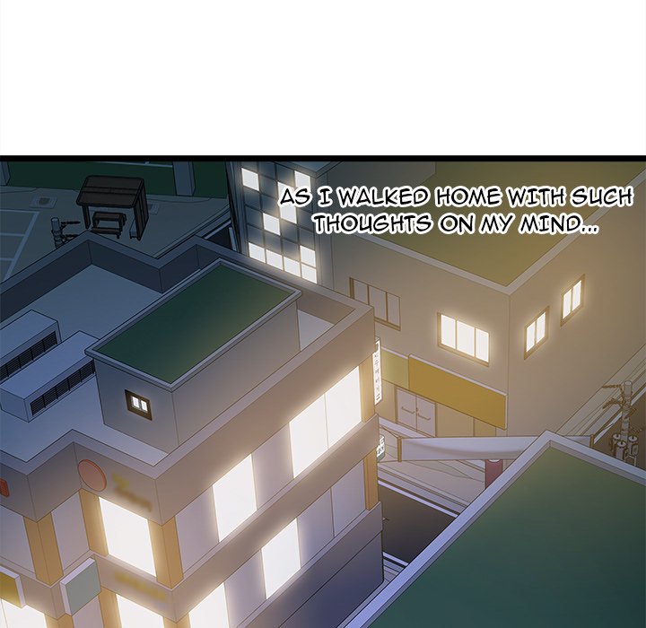 RE: Twenty Three - episode 14 - 135