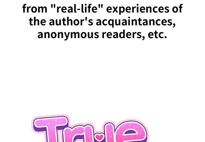 True or False? - UNCENSORED - episode 63 - 1