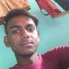 Kamlesh Gupta - @kamlesh.gupta88 - TikTok