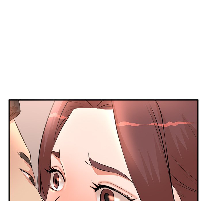 Family Secret - episode 12 - 30