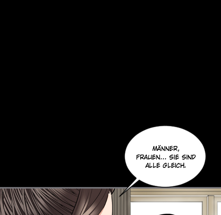 Der letzte Adam - episode 7 - 67