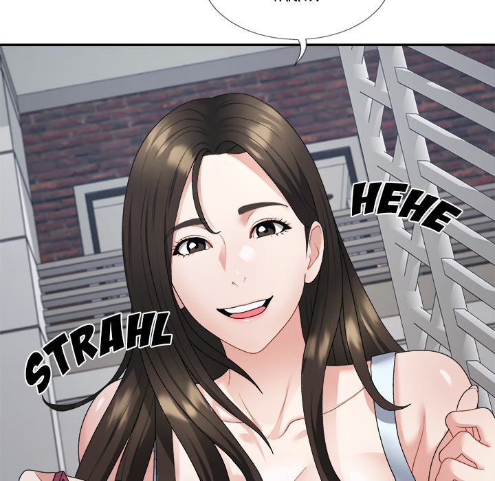 Privattraining - episode 1 - 147