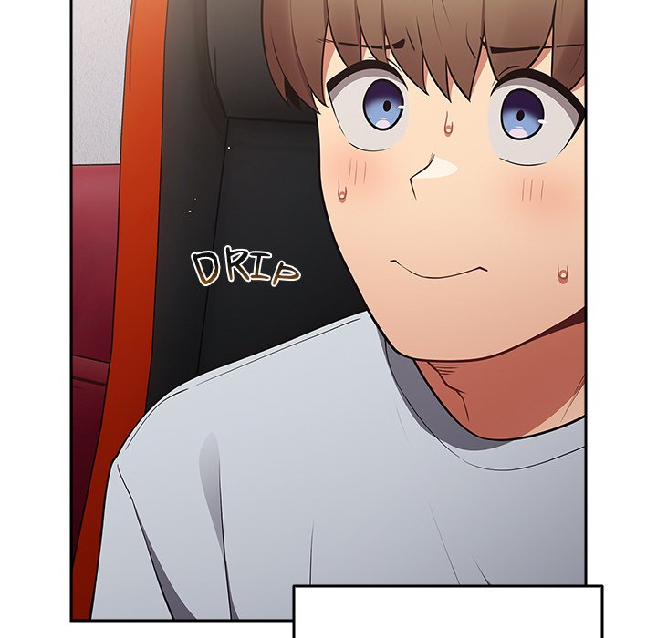 The Carry - episode 18 - 137