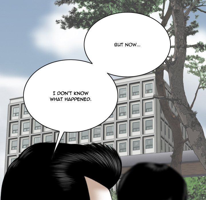Only You - episode 8 - 179