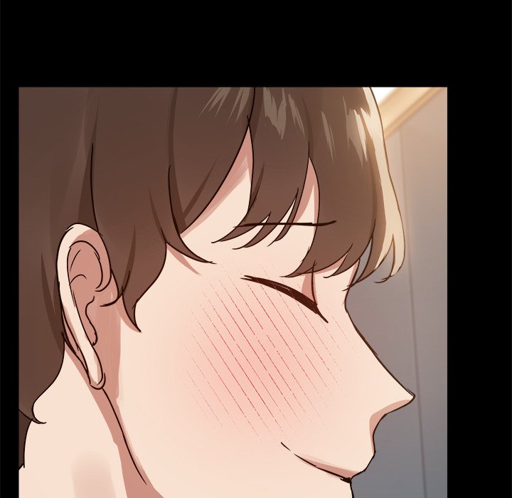 Boyfriend For Rent - episode 9 - 68