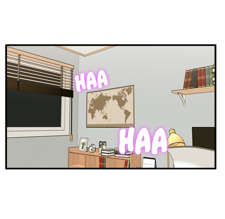 Die WG - episode 20 - 19