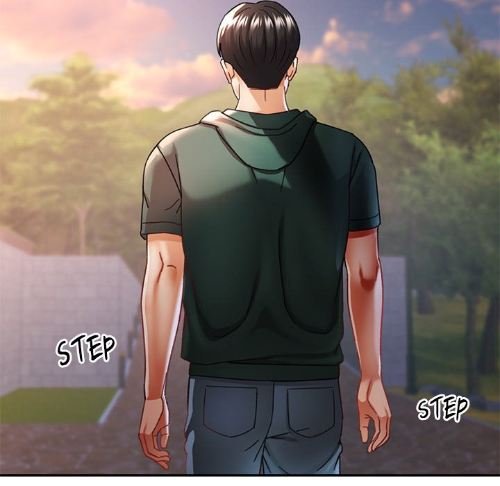 A Girl I Used to Know - episode 12 - 20