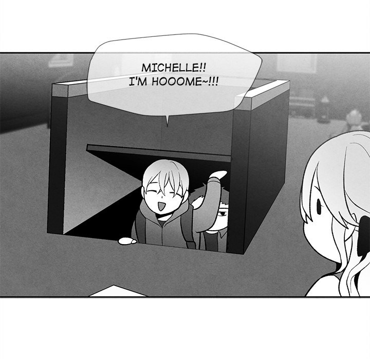 Epitaph - episode 22 - 12