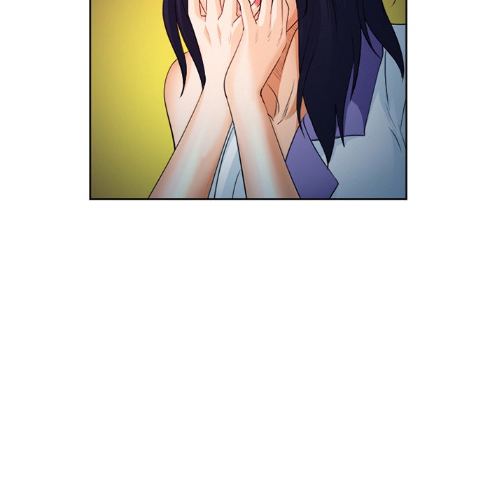Dating Contract - episode 26 - 26