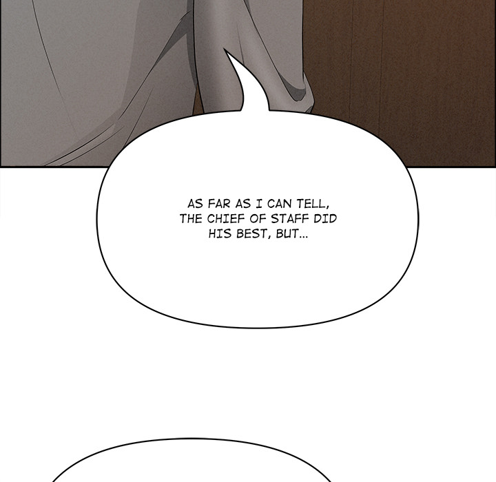 Her Bodyguard - episode 61 - 89