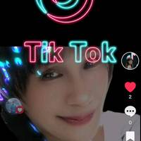 TikTok Account - https://p16-sg.tiktokcdn.com/tos-alisg-avt-0068/f6ff72377abcc4b262cd18d7691c4d6e~tplv-tiktokx-cropcenter-q:200:200:q70.jpg