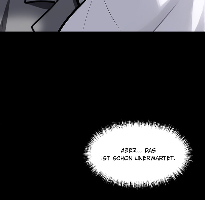 Workaholic Gangster - episode 38 - 187