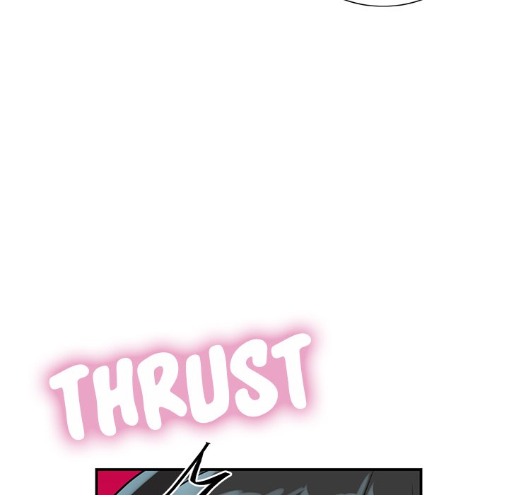 Pheromone Sherbet♥ - episode 8 - 74