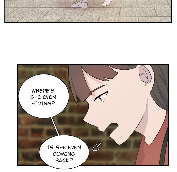 The Tiger, The Sun and The Moon - episode 7 - 20