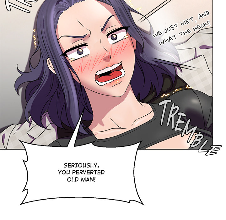 1 Day, 1 Girl - episode 7 - 94