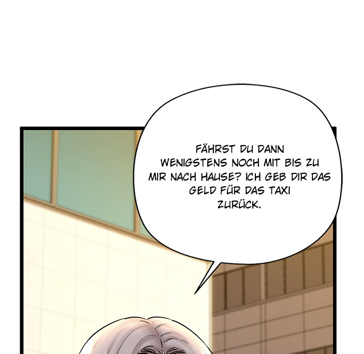 Cheerleader - episode 35 - 118