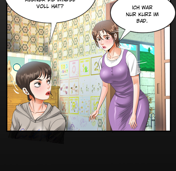 Knock Knock - episode 8 - 15