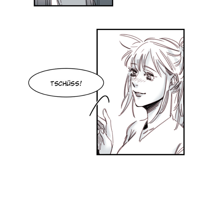 Suncrest - episode 4 - 32