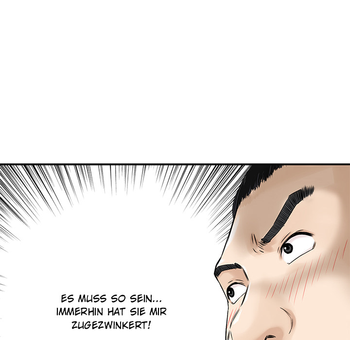Grenzenloses Verlangen - episode 6 - 16
