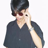 TikTok Account Photo