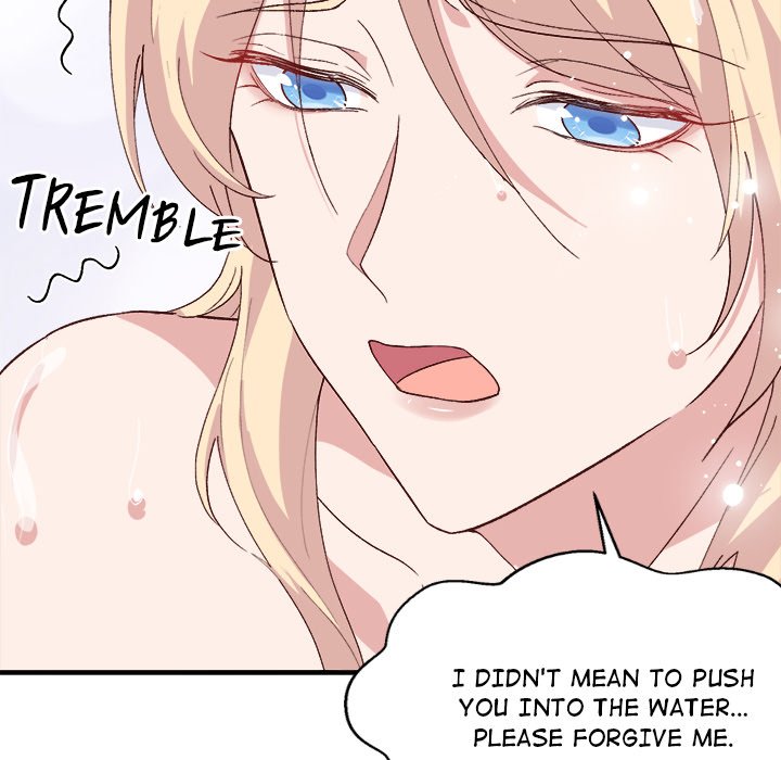 Four New Husbands - episode 1 - 16