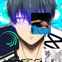 TikTok Account - https://p16-sg.tiktokcdn.com/tos-alisg-avt-0068/f701911267c92fb8cc96c99c2059d228~tplv-tiktokx-cropcenter:200:200.jpeg