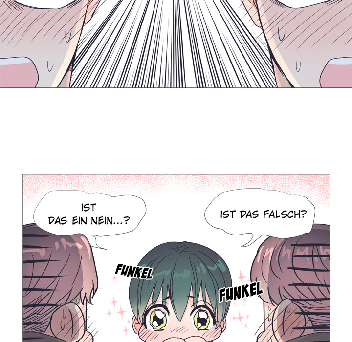 Patsch und POP! - episode 30 - 56